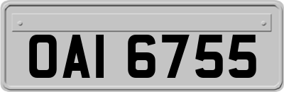 OAI6755