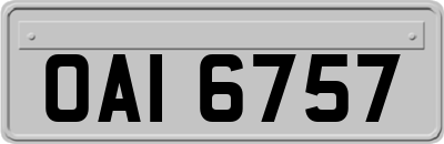 OAI6757