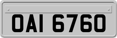 OAI6760