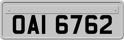 OAI6762