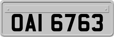 OAI6763
