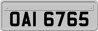 OAI6765