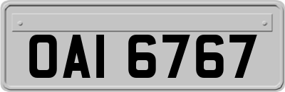 OAI6767