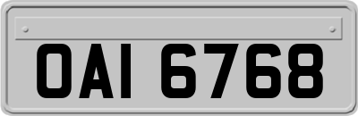 OAI6768