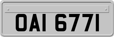 OAI6771