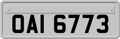 OAI6773
