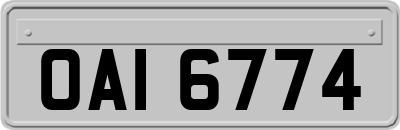 OAI6774