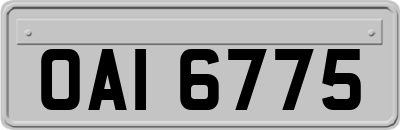 OAI6775