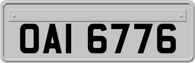OAI6776