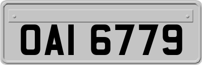 OAI6779
