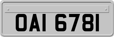 OAI6781