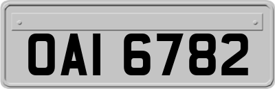 OAI6782