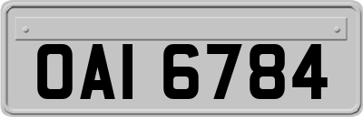 OAI6784