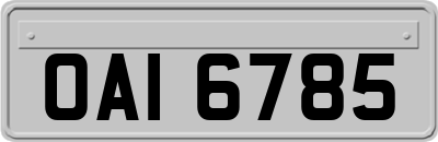 OAI6785