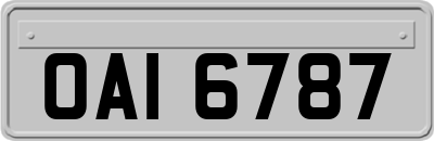OAI6787