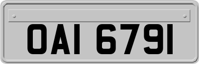 OAI6791