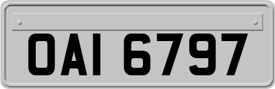 OAI6797