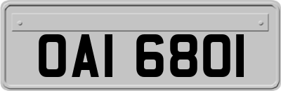 OAI6801