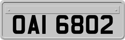 OAI6802