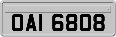 OAI6808
