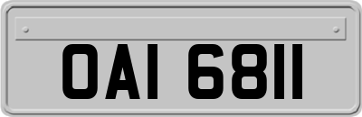 OAI6811