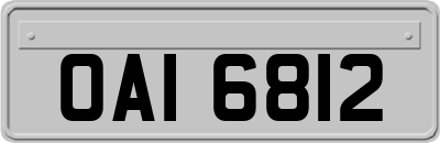 OAI6812