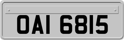 OAI6815
