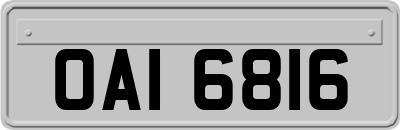 OAI6816