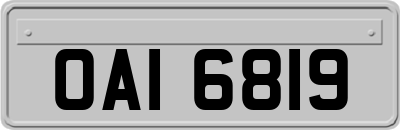 OAI6819