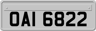 OAI6822