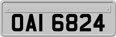 OAI6824