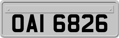 OAI6826
