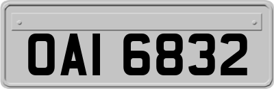 OAI6832