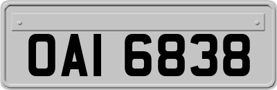 OAI6838