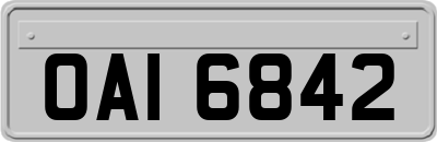 OAI6842