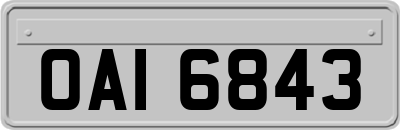 OAI6843