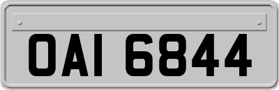 OAI6844