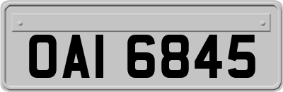 OAI6845