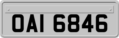 OAI6846