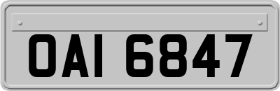 OAI6847