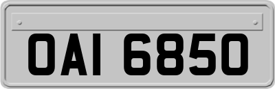 OAI6850