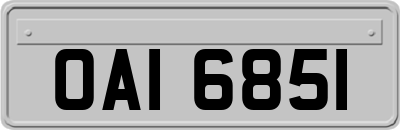 OAI6851