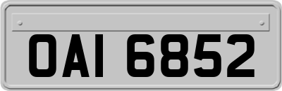 OAI6852