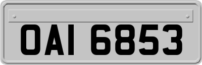 OAI6853