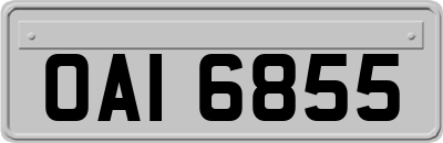 OAI6855