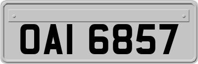 OAI6857