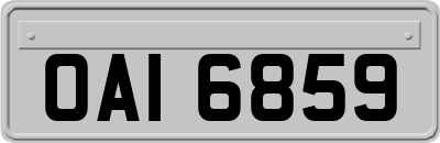 OAI6859