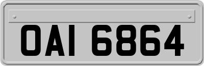 OAI6864