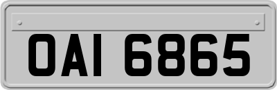 OAI6865