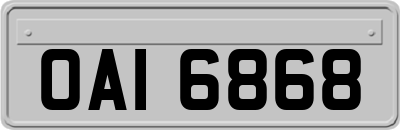 OAI6868